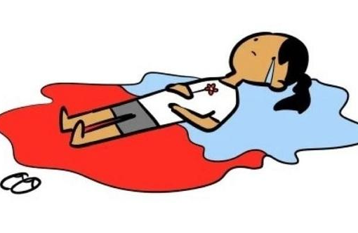 月經量多少是什么原因 月經量多有什么危害 月經量多少是什么原因 月經量多有什么危害