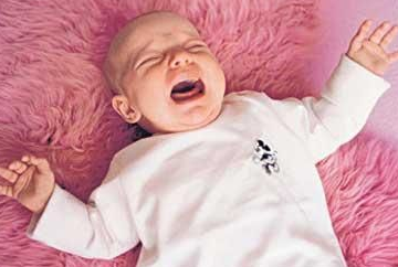 懷孕了會(huì)有什么反應(yīng) 這些反應(yīng)可能是懷孕了