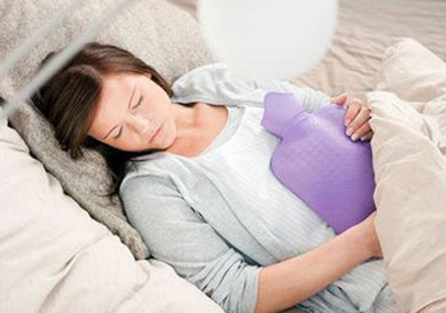 懷孕了會(huì)有什么反應(yīng) 這些反應(yīng)可能是懷孕了