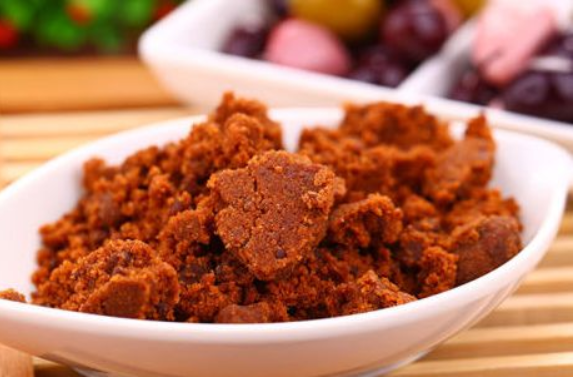 月經期間吃什么排毒排污血 月經期間飲食禁忌