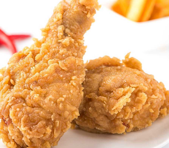 備孕這些哪些東西不能吃 啤酒炸雞統統都要扔掉 備孕這些哪些東西不能吃 啤酒炸雞統統都要扔掉