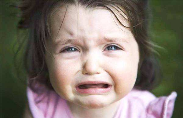 會假哭的孩子更聰明嗎 孩子假哭怎么辦 會假哭的孩子更聰明嗎 孩子假哭怎么辦