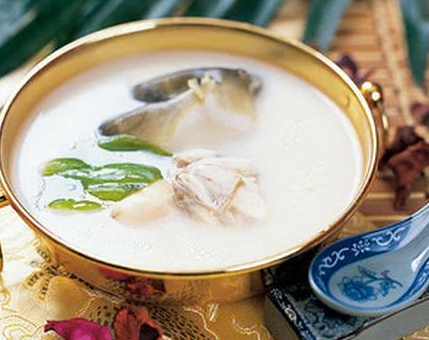 白帶多怎么辦 要哪些飲食需要注意的 白帶多怎么辦 要哪些飲食需要注意的