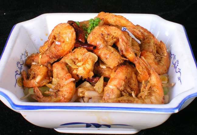 白帶多怎么辦 要哪些飲食需要注意的 白帶多怎么辦 要哪些飲食需要注意的