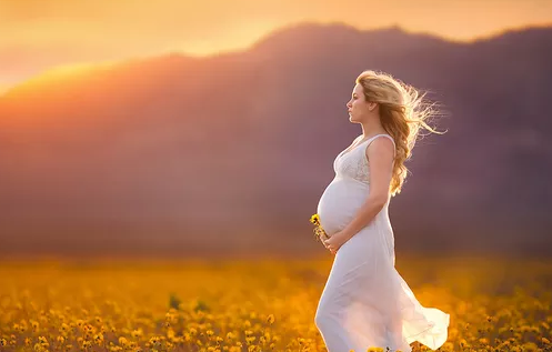 產后乳房有硬結怎么辦    乳房脹痛有硬結緩解方法