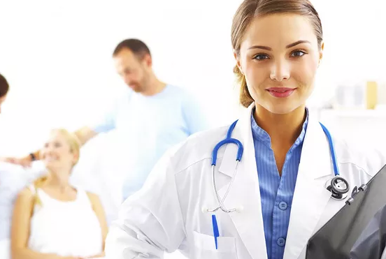 產后乳房有硬結怎么辦    乳房脹痛有硬結緩解方法