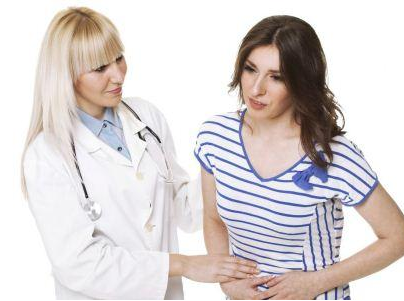 試管嬰兒移植后有哪些要注意的 移植后的注意事項