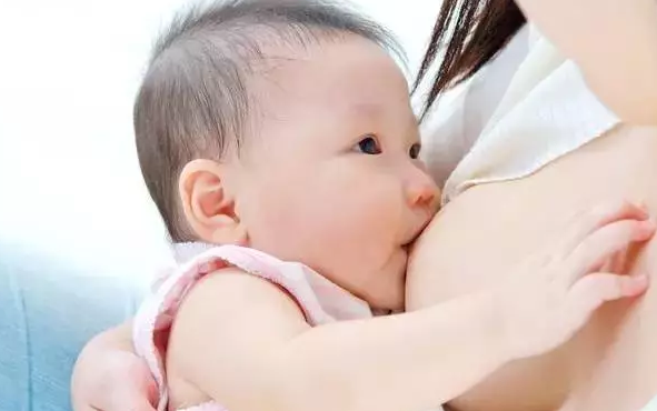 產后乳腺炎有什么癥狀   產后乳腺炎的病因