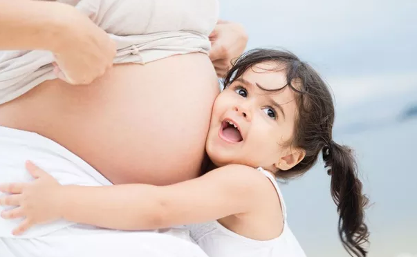 產后乳腺炎怎么辦  產后乳腺炎護理方法