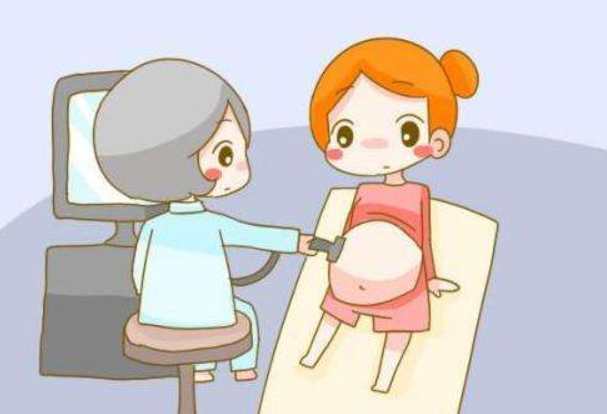 NT檢查正常值是多少 NT檢查報告指標怎么看