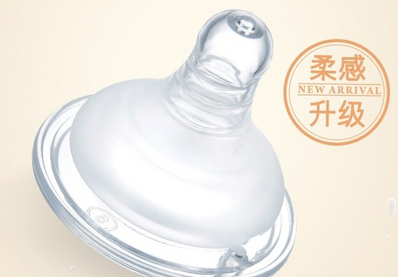 寶寶拒絕奶瓶怎么辦 怎么讓寶寶接受奶瓶 寶寶拒絕奶瓶怎么辦 怎么讓寶寶接受奶瓶