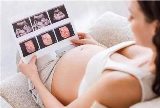 NT檢查不過關怎么辦 影響NT檢查的結果的因素