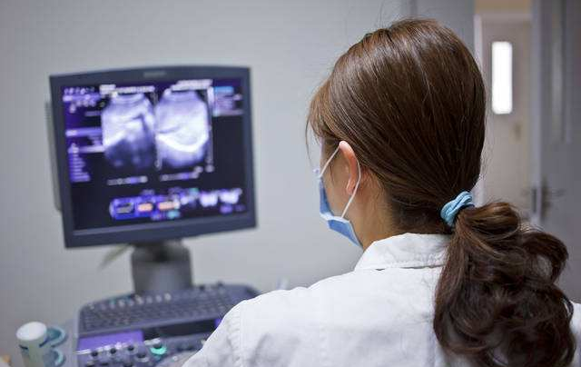 NT檢查不過關怎么辦 影響NT檢查的結果的因素