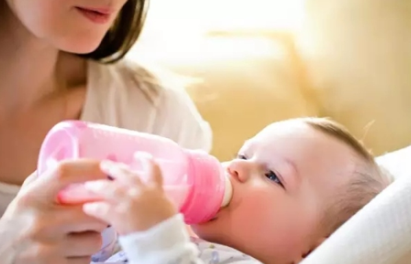 寶寶嗓子痛怎么辦 喉嚨痛治療方法 寶寶嗓子痛怎么辦 喉嚨痛治療方法