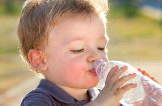 寶寶嗓子痛怎么辦 喉嚨痛治療方法 寶寶嗓子痛怎么辦 喉嚨痛治療方法