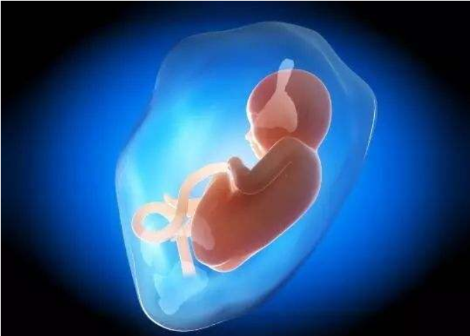 羊水過多是胎兒畸形嗎 羊水過多有什么危害 羊水過多是胎兒畸形嗎 羊水過多有什么危害