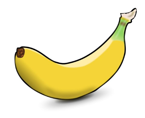 寶寶缺鉀怎么辦 這些食物可以補(bǔ)鉀