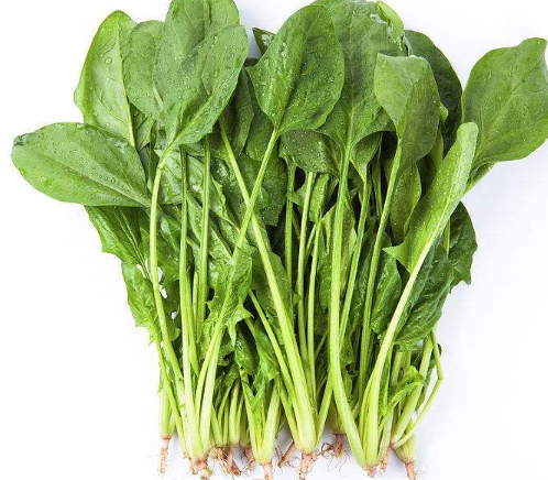 寶寶缺鉀怎么辦 這些食物可以補(bǔ)鉀