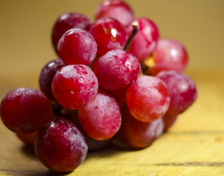 寶寶缺鉀怎么辦 這些食物可以補(bǔ)鉀