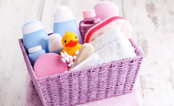 寶寶紅屁屁可以洗澡嗎 寶寶紅屁屁怎么洗澡