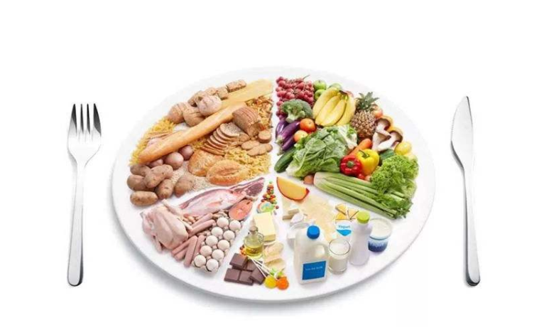 備孕期間怎么補充維生素E 備孕時維生素E吃多久