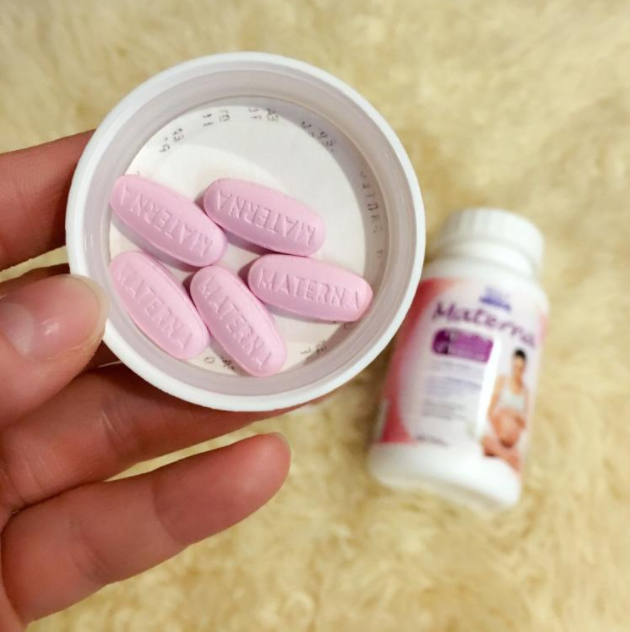 備孕期間怎么補充維生素E 備孕時維生素E吃多久