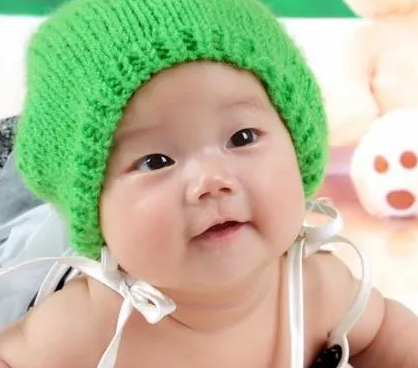 寶寶走路總是摔倒怎么辦 走路總摔倒解決辦法 寶寶走路總是摔倒怎么辦 走路總摔倒解決辦法