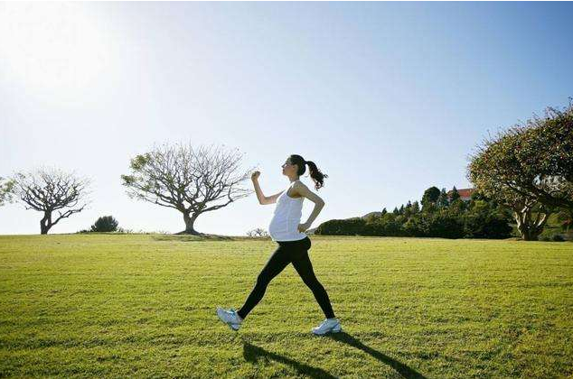 孕期體重增長過快有什么危害 孕期哪個月體重增長最快
