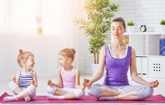 寶寶走路駝背怎么辦 寶寶駝背矯正方法 寶寶走路駝背怎么辦 寶寶駝背矯正方法