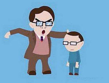 電子產品是視力的殺手 如何孩子如何正確用眼