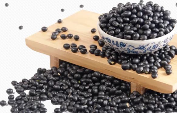 備孕怎么吃黑豆  備孕吃黑豆方法推薦