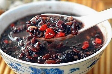 備孕怎么吃黑豆  備孕吃黑豆方法推薦