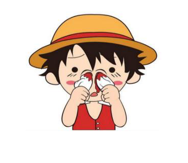 寶寶流鼻血就真的是上火嗎 這些誤區(qū)要注意 寶寶流鼻血就真的是上火嗎 這些誤區(qū)要注意