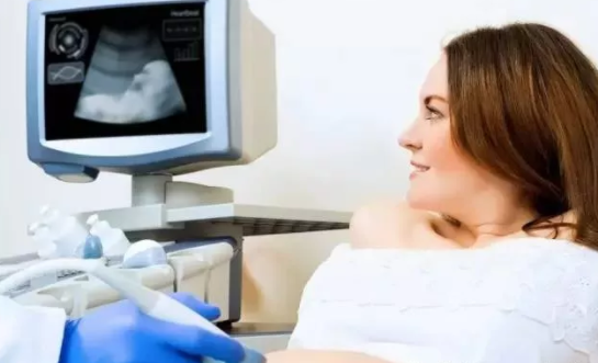 懷孕期間胎動加快怎么回事   胎動加快原因介紹