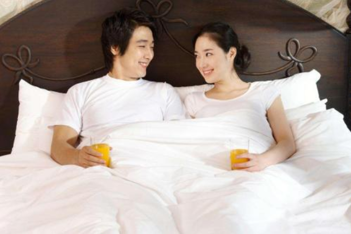 哺乳期能吃避孕藥嗎 哺乳期吃避孕藥有什么危害