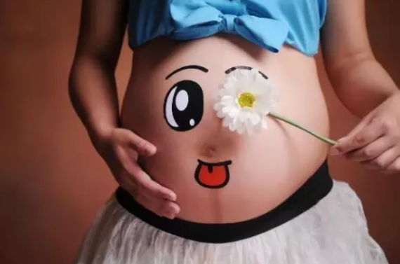 孕婦胃酸過多怎么辦   孕婦胃酸過多怎么回事