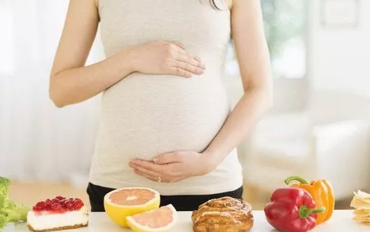 孕婦胃酸過多怎么辦   孕婦胃酸過多怎么回事