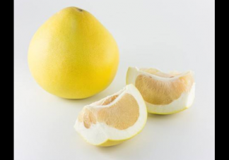 秋冬季咳嗽怎么好的快 這樣吃袖子好的快