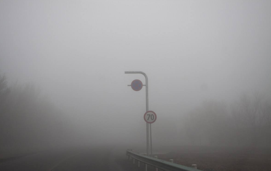 霧霾天帶娃出門要做哪些事情 孩子回家后應該如何護理