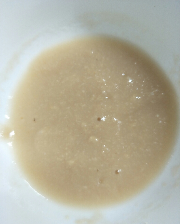 歐諾佳寶米粉營養成分高嗎 歐諾佳寶米粉保質期有多久