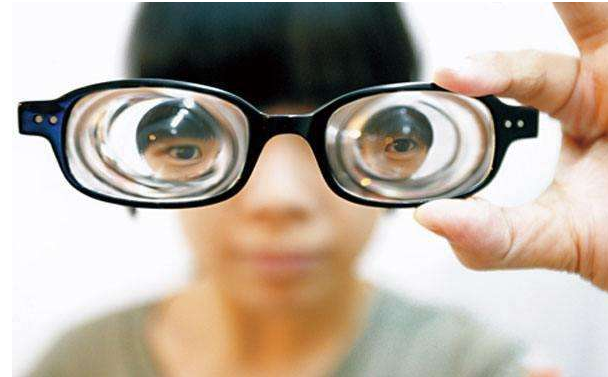 孩子真假近視怎么區分 兒童假性近視怎么恢復 孩子真假近視怎么區分 兒童假性近視怎么恢復