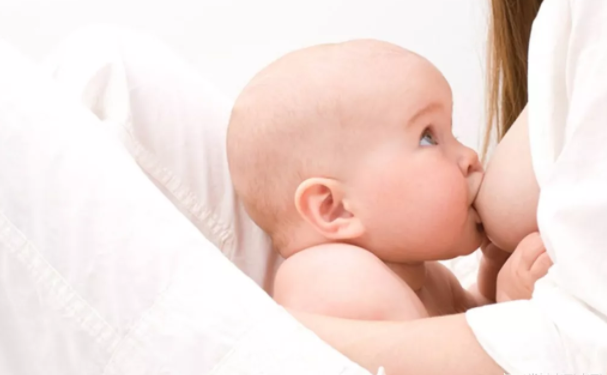 喂奶會(huì)造成骨質(zhì)疏松嗎 女性骨質(zhì)疏松的原因 喂奶會(huì)造成骨質(zhì)疏松嗎 女性骨質(zhì)疏松的原因