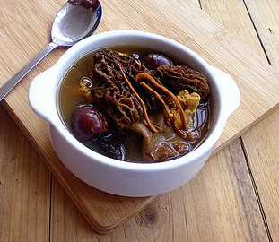 回奶的食物有哪些 回奶期間要注意什么