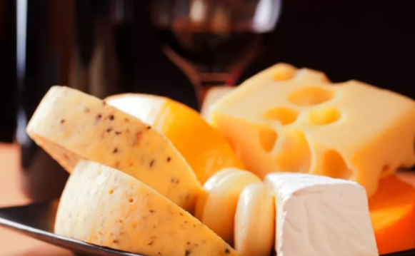 產后需要吃鈣片嗎 產后吃鈣片方法推薦 產后需要吃鈣片嗎 產后吃鈣片方法推薦