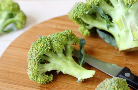 產后需要吃鈣片嗎 產后吃鈣片方法推薦 產后需要吃鈣片嗎 產后吃鈣片方法推薦