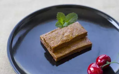 產后需要吃鈣片嗎 產后吃鈣片方法推薦 產后需要吃鈣片嗎 產后吃鈣片方法推薦