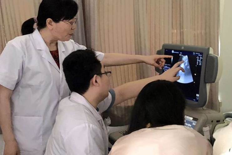 寶寶得了腸套疊怎么辦 小兒腸套疊是什么造成的