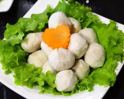 奶水少是什么原因 奶水少怎么辦 奶水少是什么原因 奶水少怎么辦