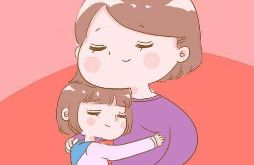 奶水少是什么原因 奶水少怎么辦 奶水少是什么原因 奶水少怎么辦