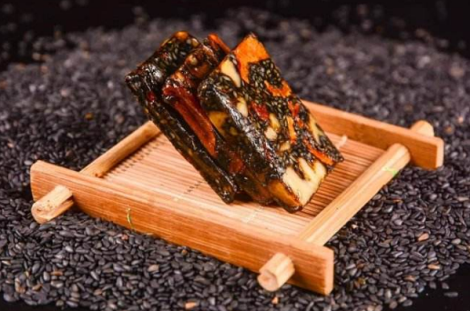 產(chǎn)后需要吃阿膠嗎 產(chǎn)后吃阿膠有什么用 產(chǎn)后需要吃阿膠嗎 產(chǎn)后吃阿膠有什么用